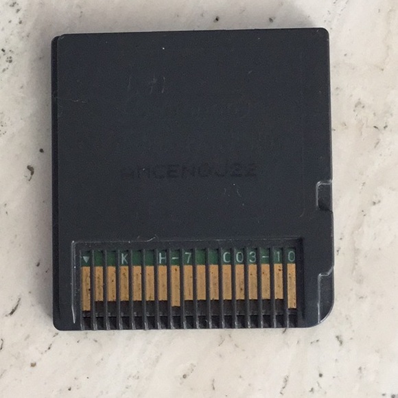 Mario Kart DS Nintendo DS Game - Picture 6 of 10